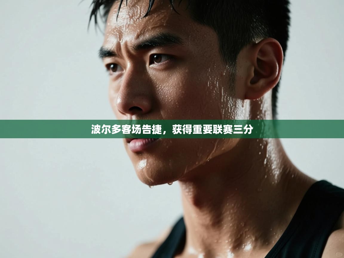 波尔多客场告捷，获得重要联赛三分  第2张