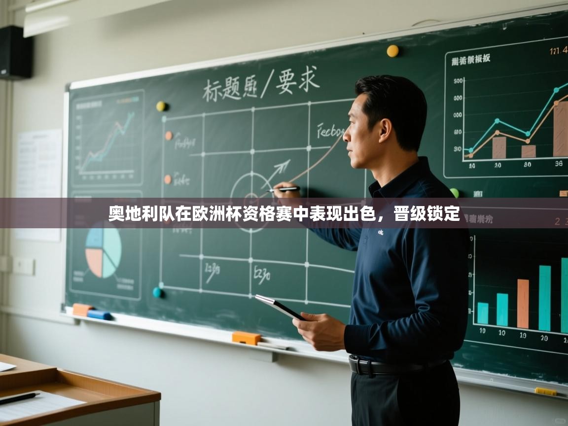 奥地利队在欧洲杯资格赛中表现出色，晋级锁定