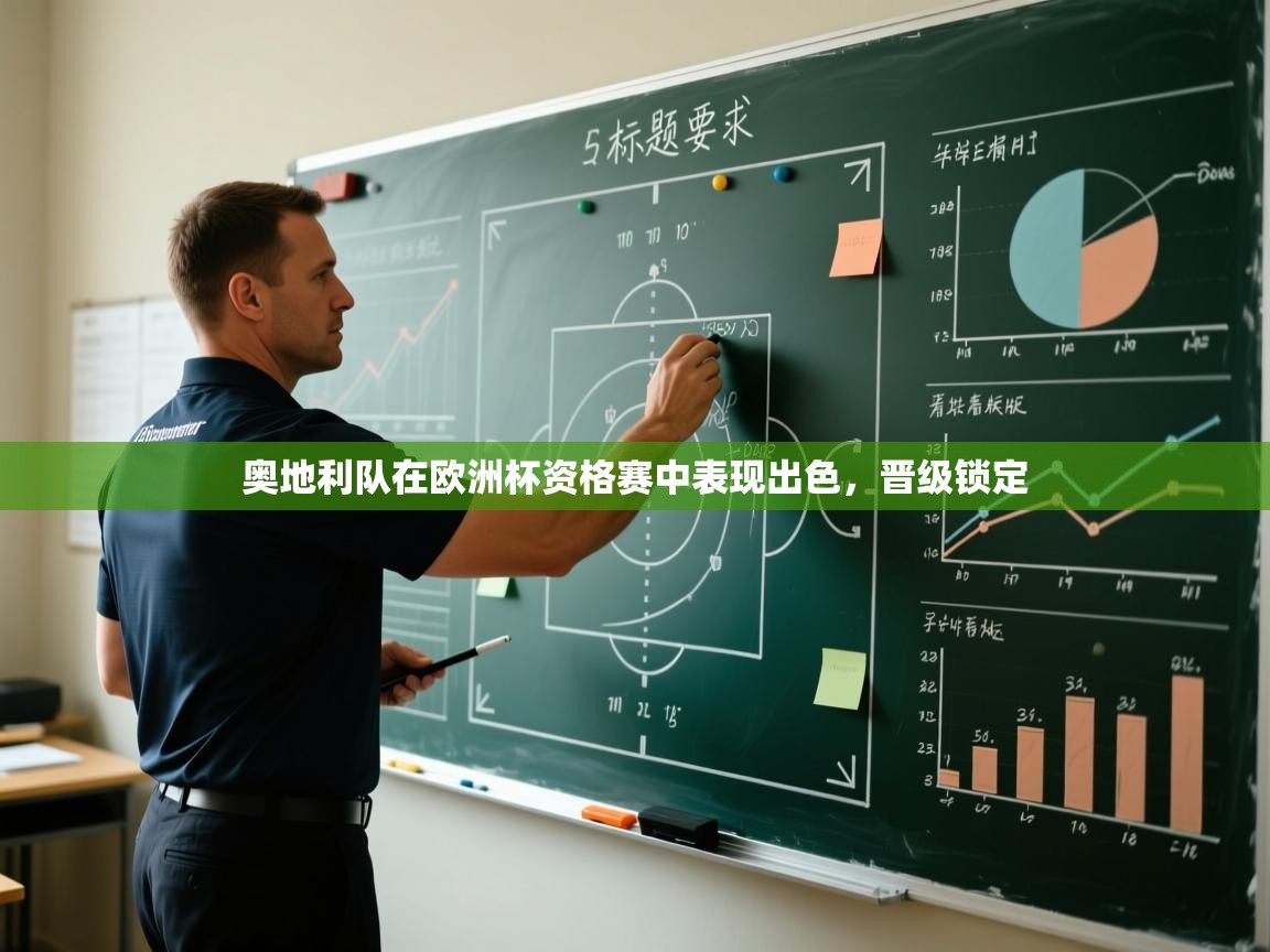 奥地利队在欧洲杯资格赛中表现出色,晋级锁定 第2张