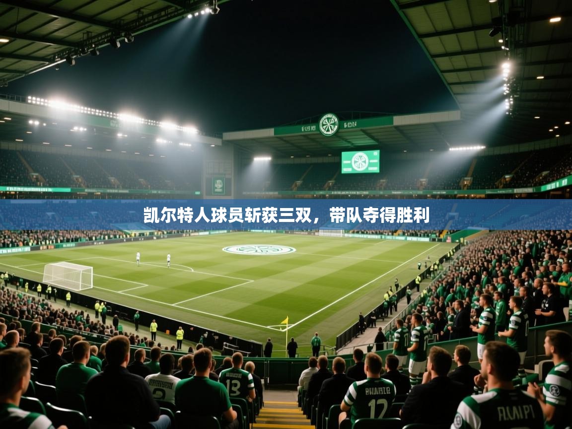凯尔特人球员斩获三双，带队夺得胜利
