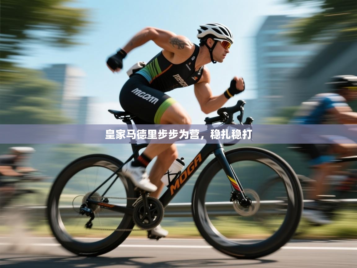 皇家马德里步步为营，稳扎稳打