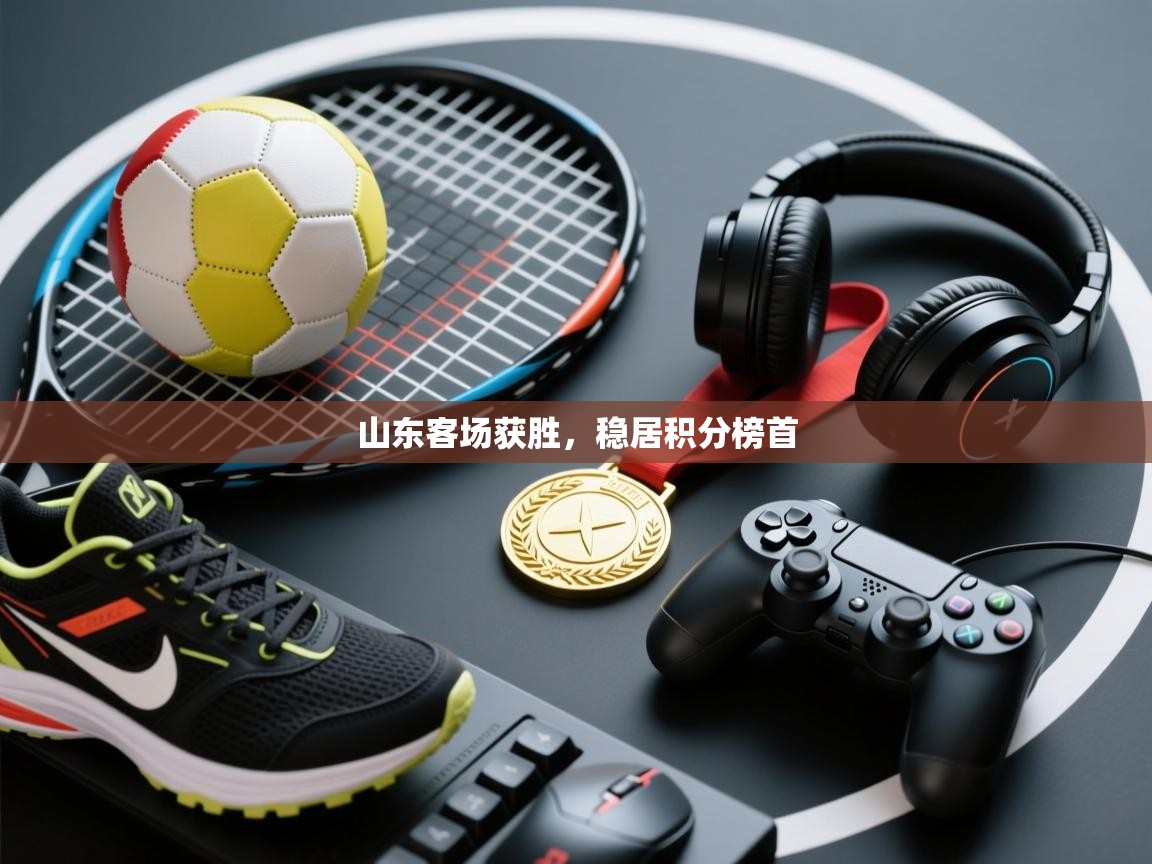 山东客场获胜，稳居积分榜首  第2张