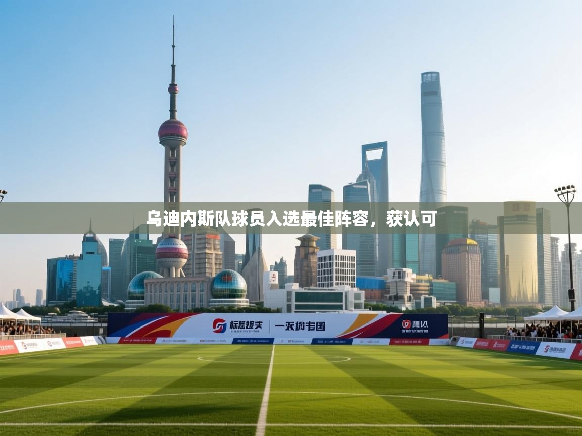 乌迪内斯队球员入选最佳阵容，获认可