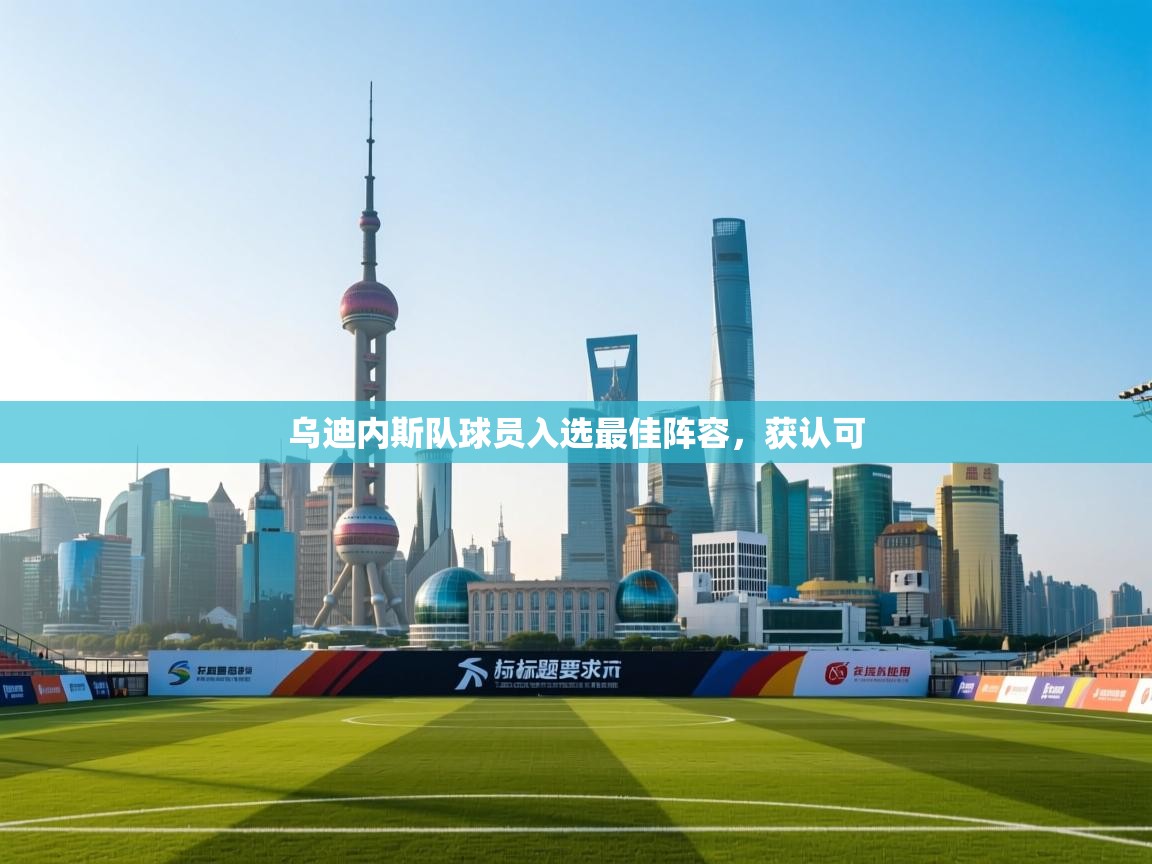 乌迪内斯队球员入选最佳阵容，获认可  第2张