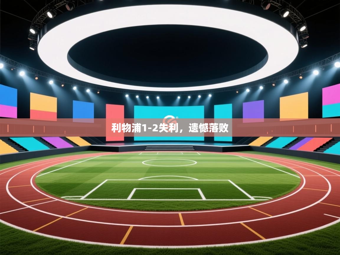 利物浦1-2失利，遗憾落败  第2张