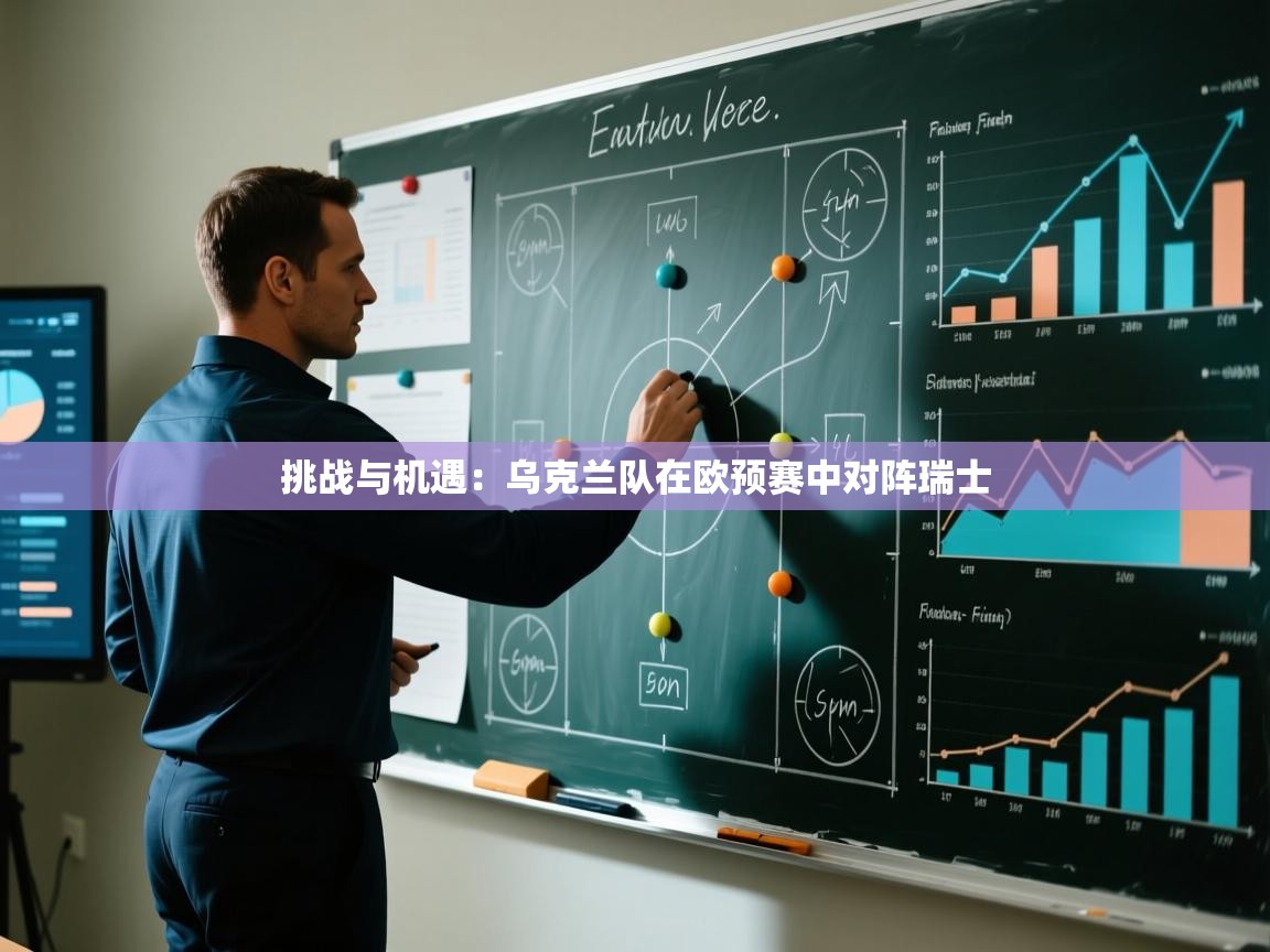 挑战与机遇：乌克兰队在欧预赛中对阵瑞士