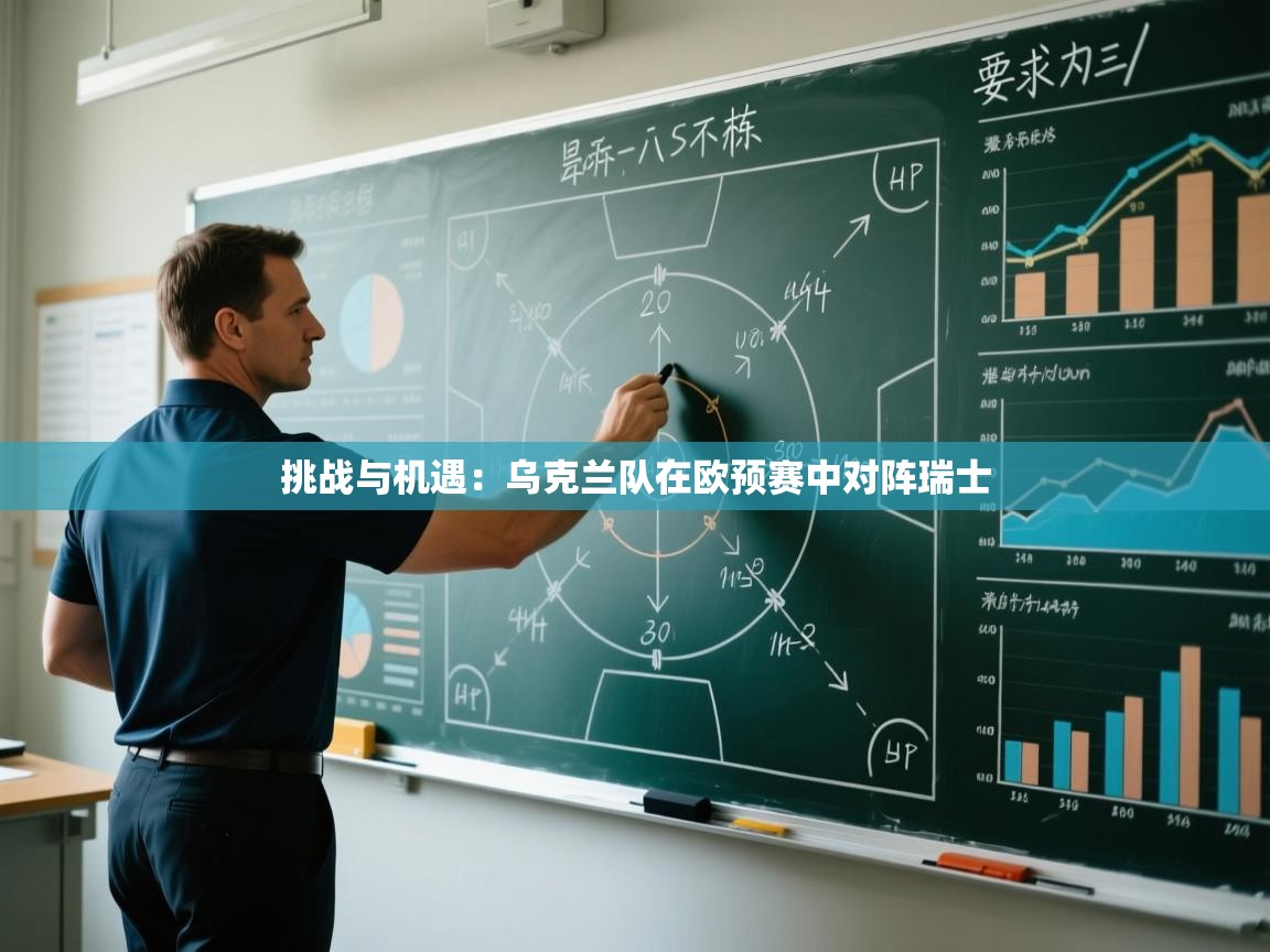 挑战与机遇：乌克兰队在欧预赛中对阵瑞士  第2张