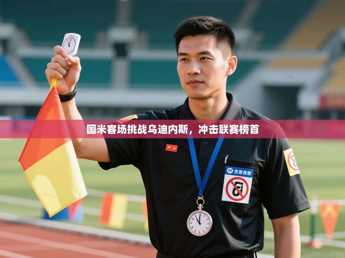 国米客场挑战乌迪内斯，冲击联赛榜首  第2张