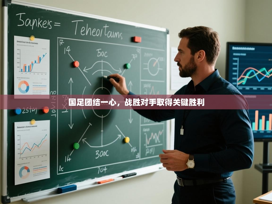 国足团结一心,战胜对手取得关键胜利 第2张