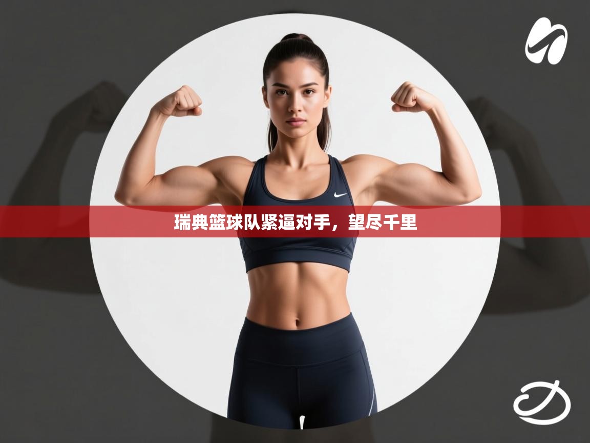 瑞典篮球队紧逼对手，望尽千里  第2张