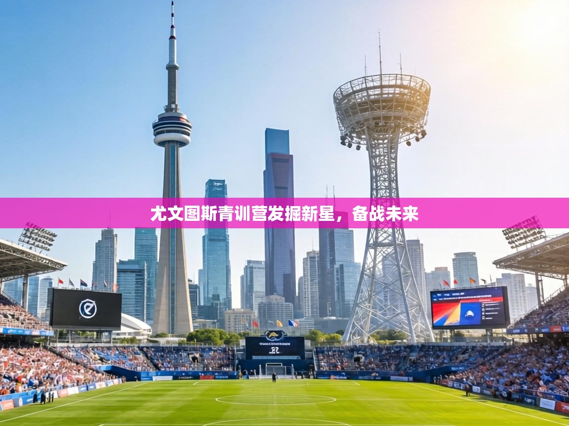 尤文图斯青训营发掘新星，备战未来  第2张