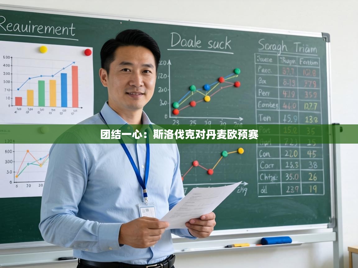 团结一心：斯洛伐克对丹麦欧预赛