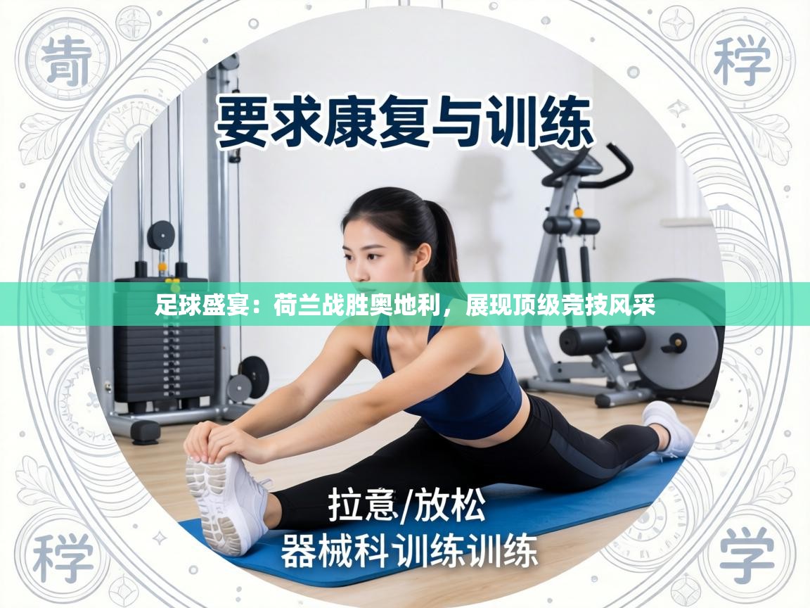 足球盛宴:荷兰战胜奥地利,展现顶级竞技风采