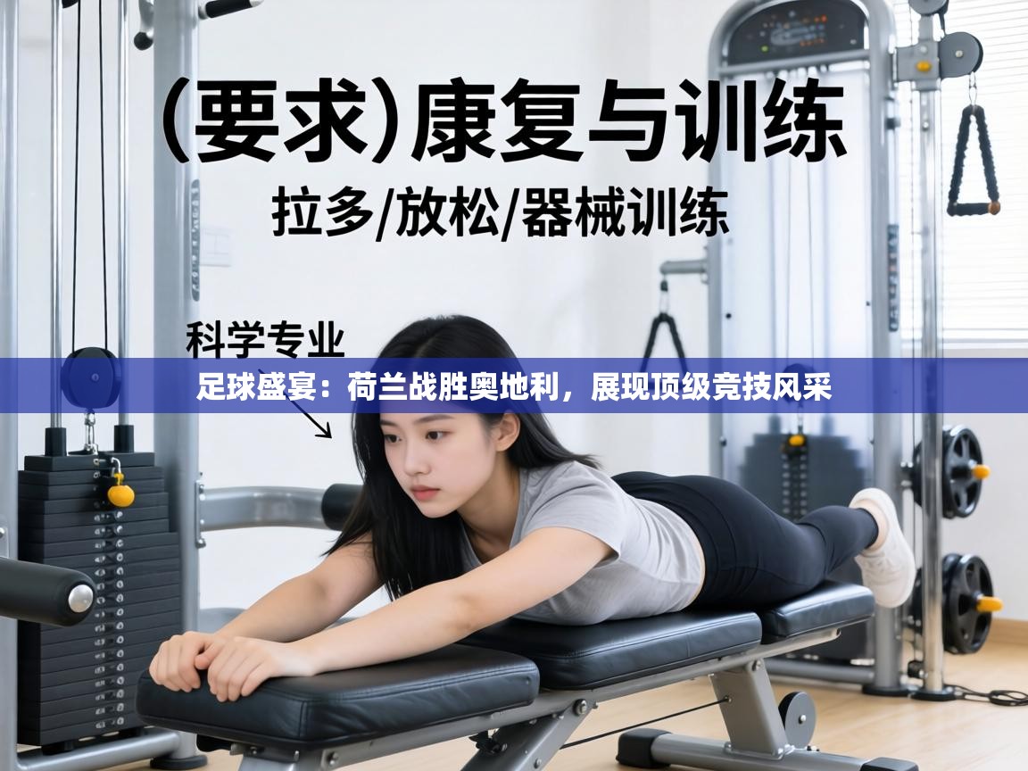 足球盛宴:荷兰战胜奥地利,展现顶级竞技风采 第2张