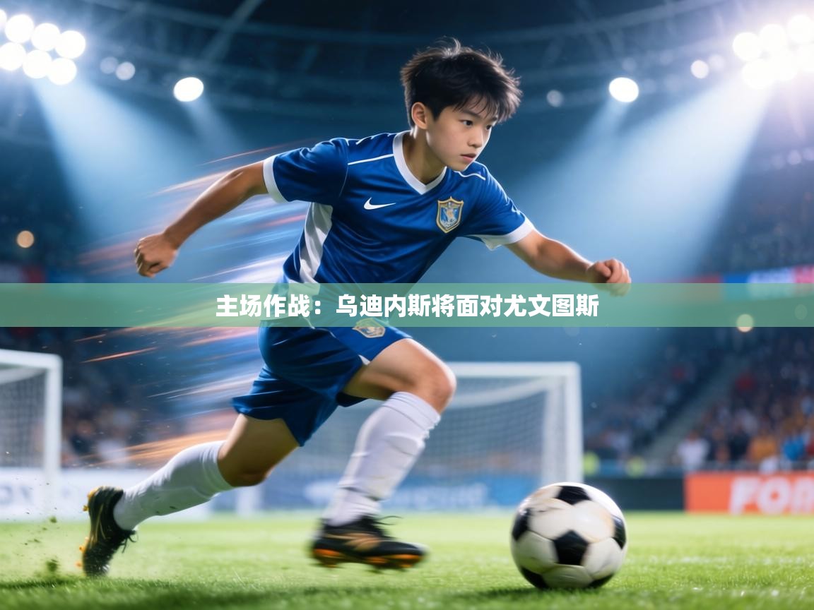 主场作战:乌迪内斯将面对尤文图斯 第2张