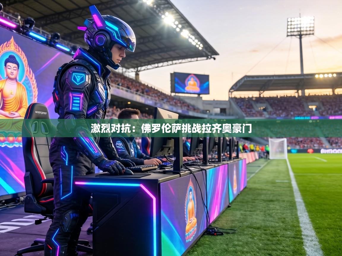 激烈对抗:佛罗伦萨挑战拉齐奥豪门 第2张