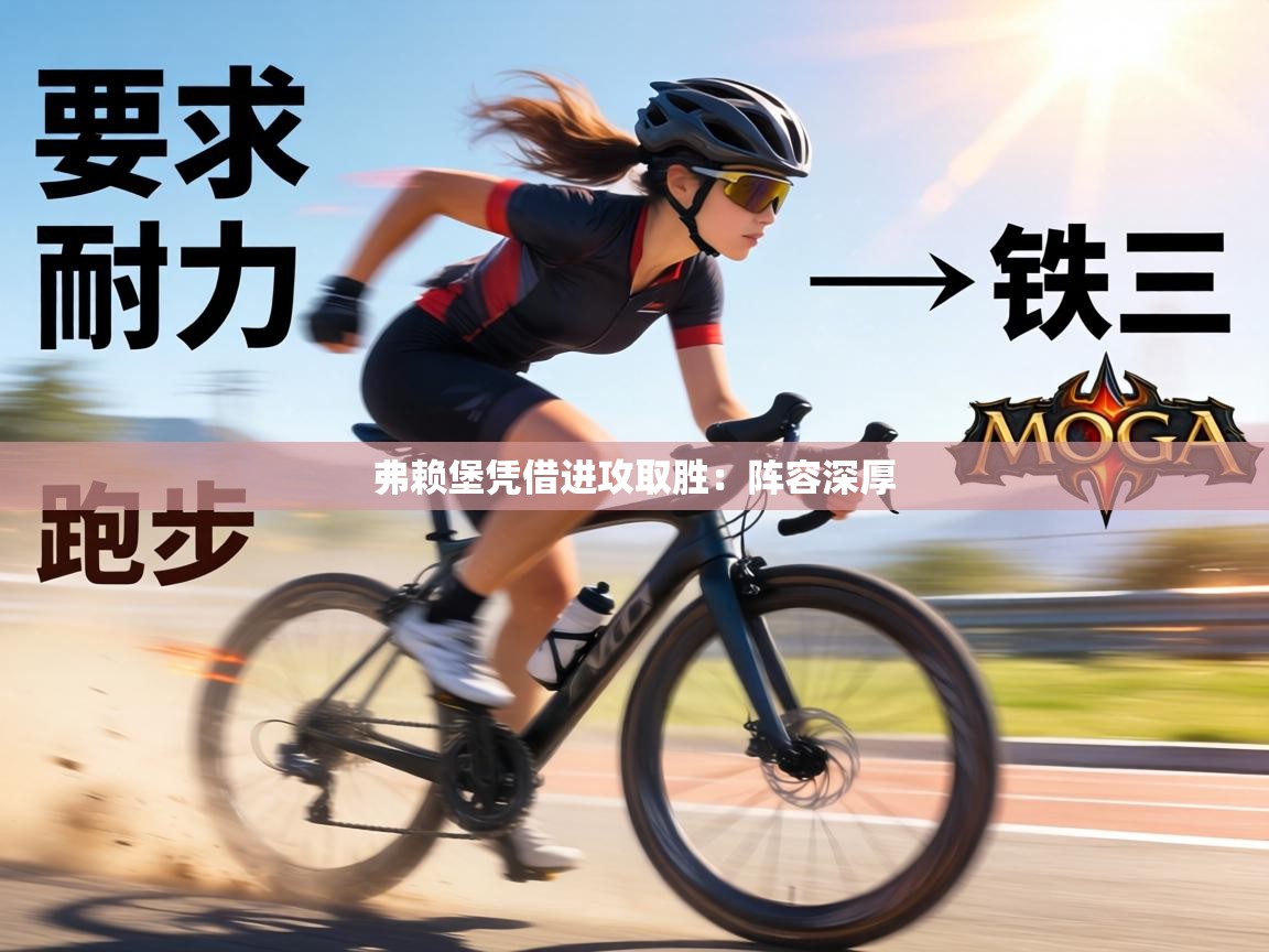 弗赖堡凭借进攻取胜：阵容深厚